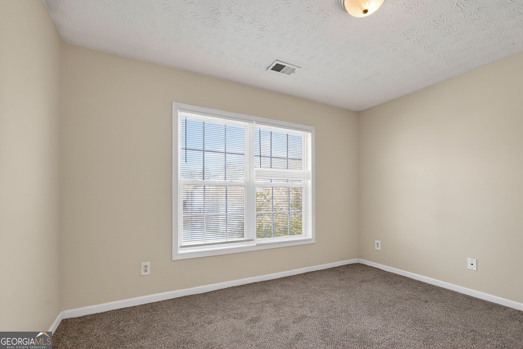 3885 Riverside Parkway Decatur, GA 30034 - Photo 6 of 36