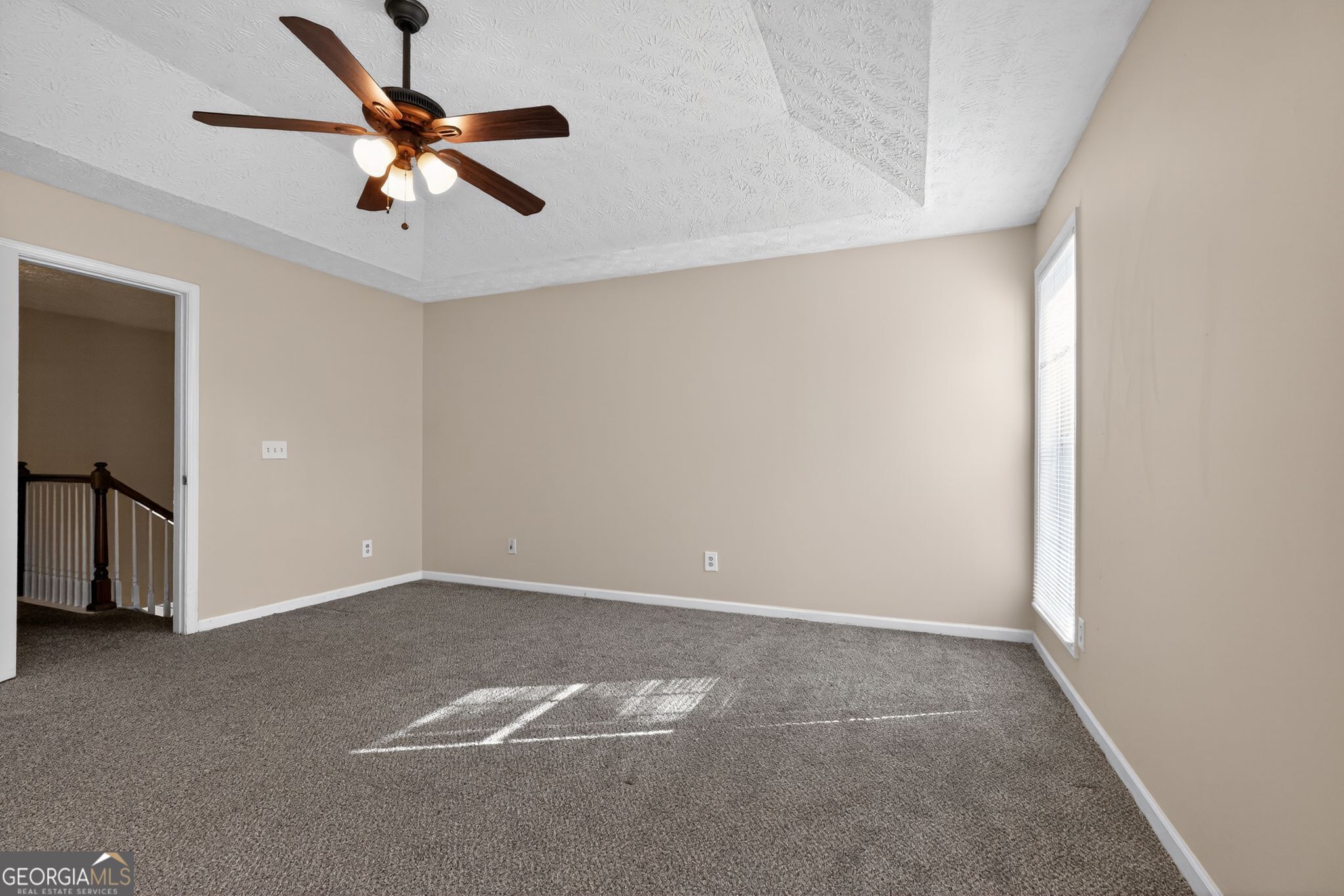 3885 Riverside Parkway Decatur, GA 30034 - Photo 8 of 36