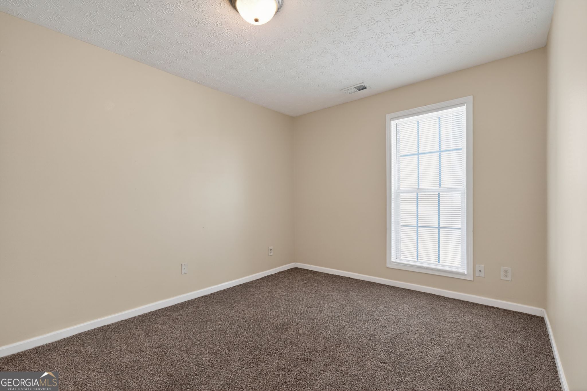 3885 Riverside Parkway Decatur, GA 30034 - Photo 9 of 36