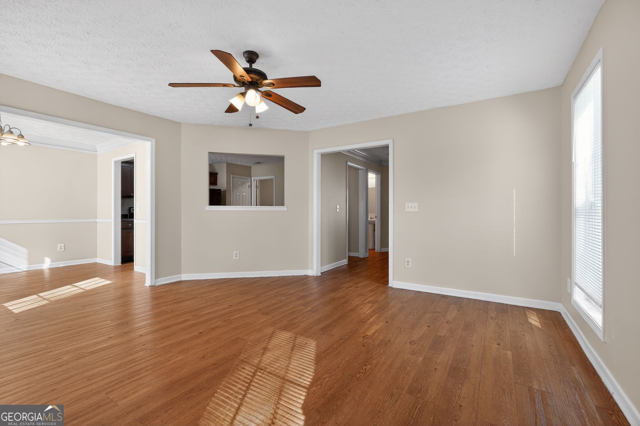 3885 Riverside Parkway Decatur, GA 30034 - Photo 10 of 36