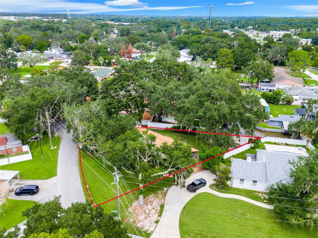 31946 Harris Road Tavares, FL 32778 - Photo 8 of 44 Gallery Image 8