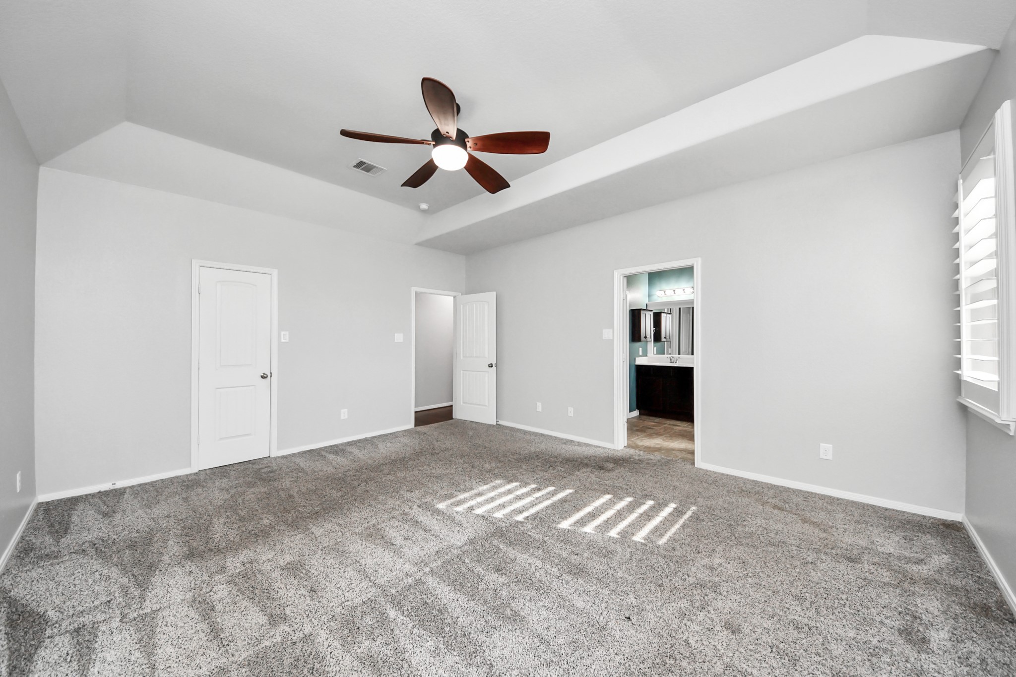 1111 Wheatfield Court Rosenberg, TX 77469 - Photo 19 of 48 Gallery Image 19