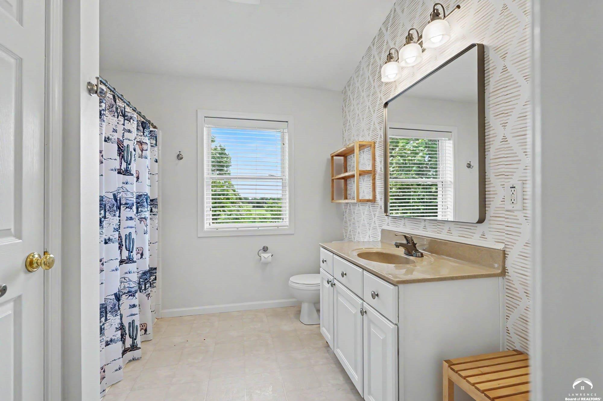 813 East 661 Diagonal Road Lawrence, KS 66047 - Photo 41 of 78