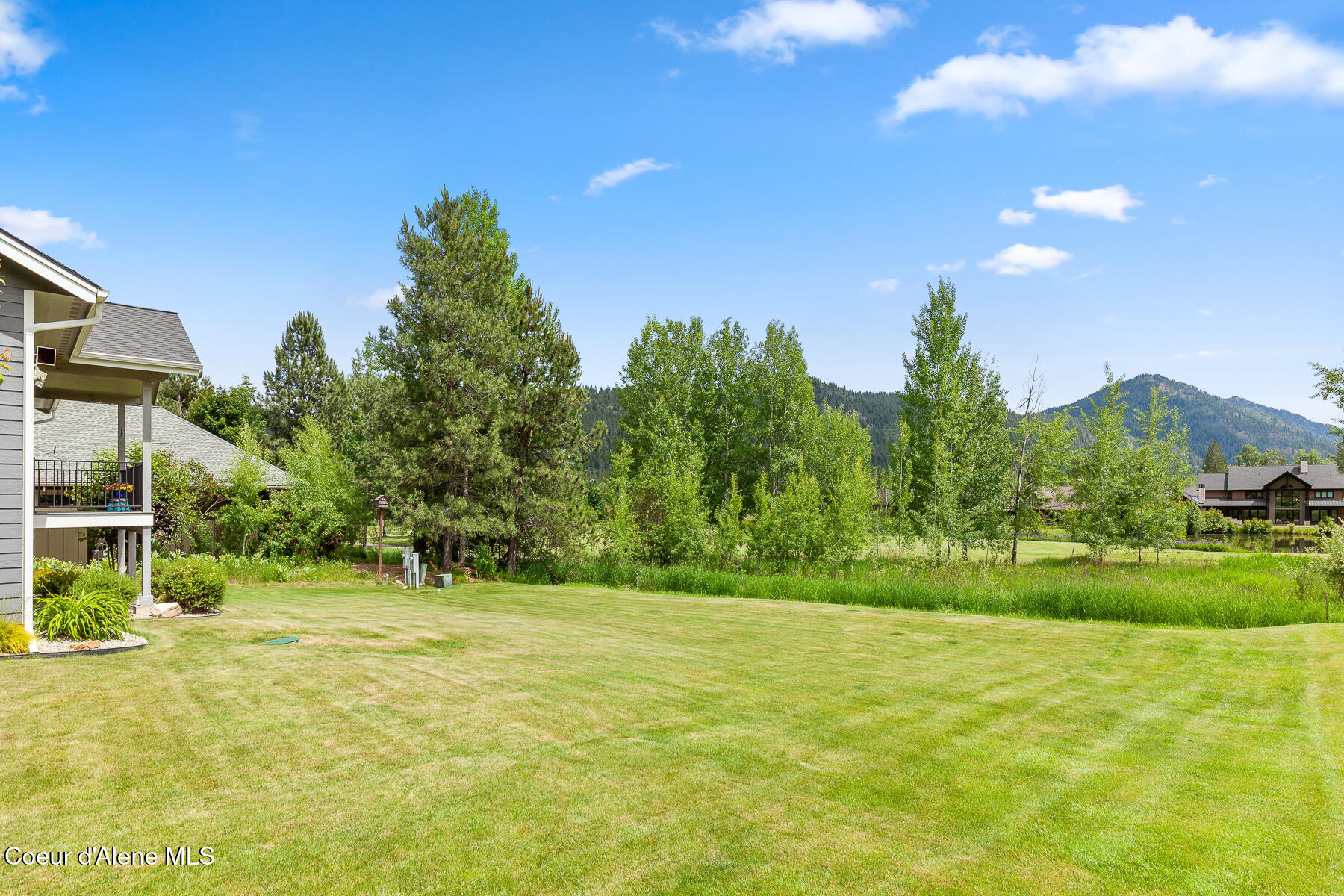 125 Golfview Lane Sandpoint, ID 83864 - Photo 26 of 49 No HOA Fee