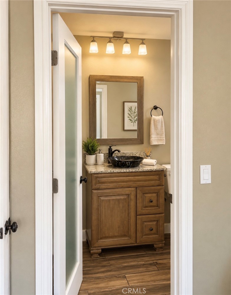 3061 Bradley Road Perris, CA 92571 - Photo 9 of 21 Gallery Image 9