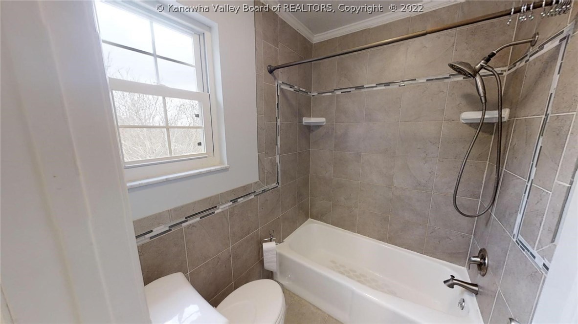 2053 Smith Road Charleston, WV 25314 - Photo 15 of 23 Gallery Image 15