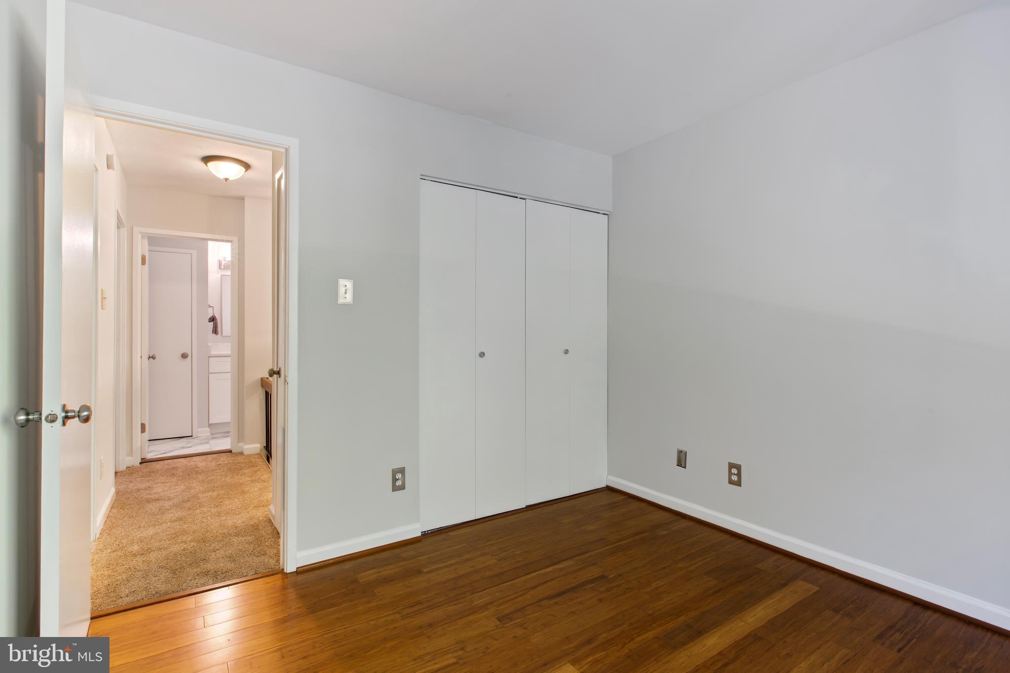 6016 Timber Hollow Lane Springfield, VA 22152 - Photo 24 of 47 Gallery Image 24