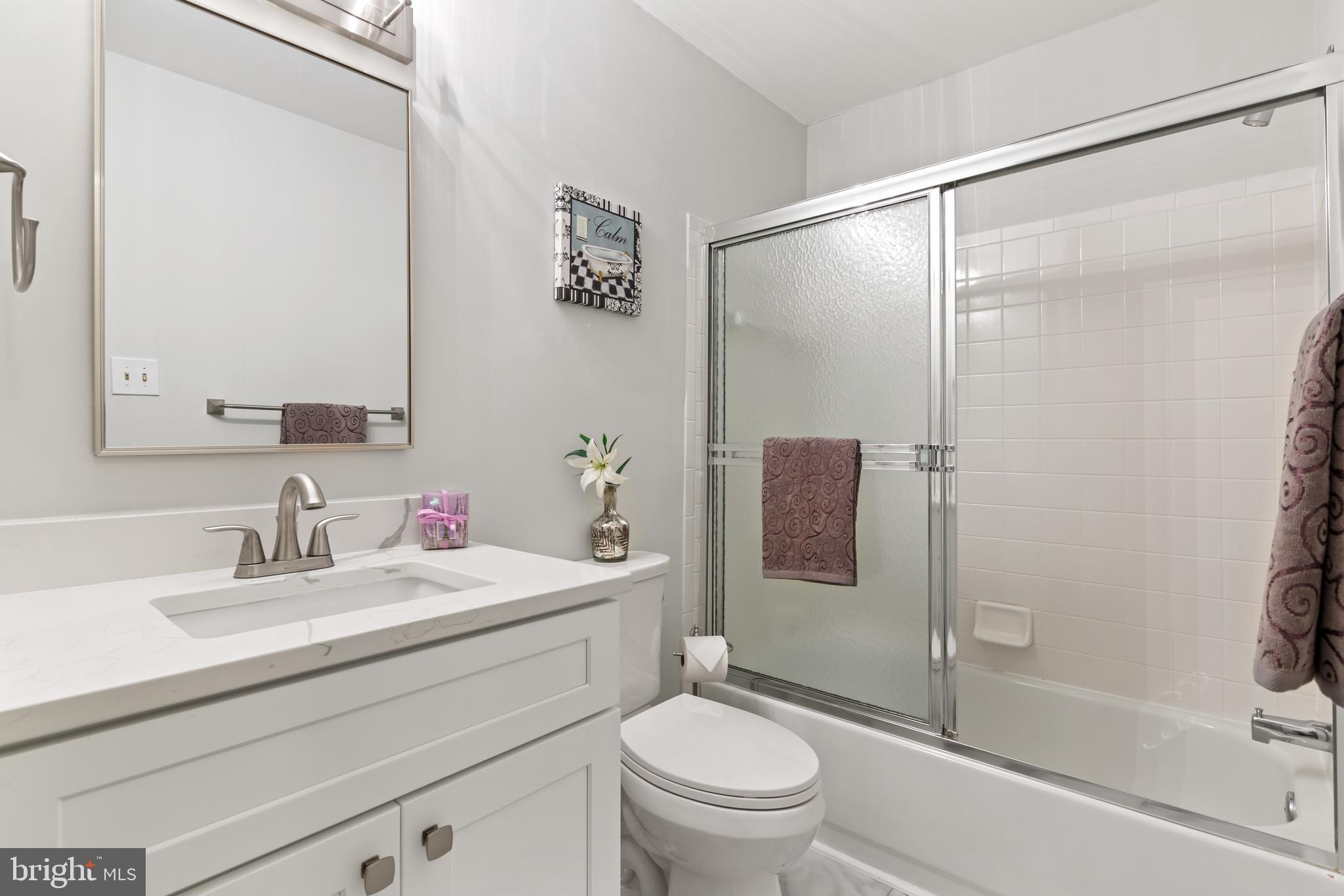 6016 Timber Hollow Lane Springfield, VA 22152 - Photo 25 of 47 Gallery Image 25