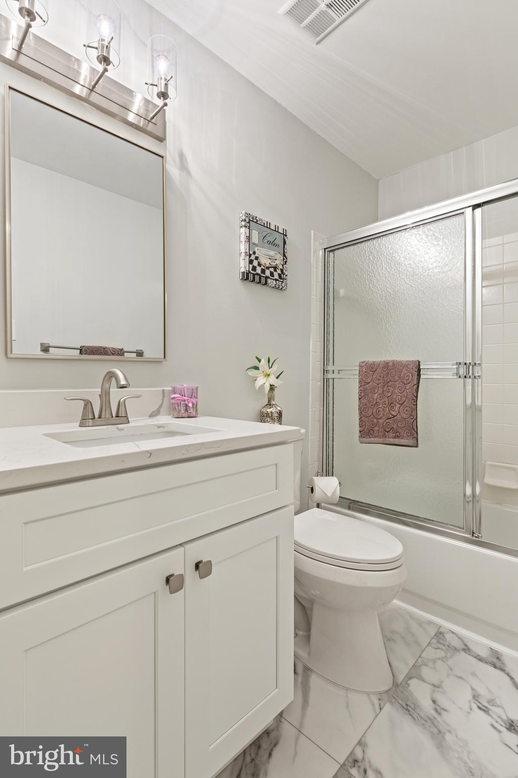6016 Timber Hollow Lane Springfield, VA 22152 - Photo 26 of 47 Gallery Image 26