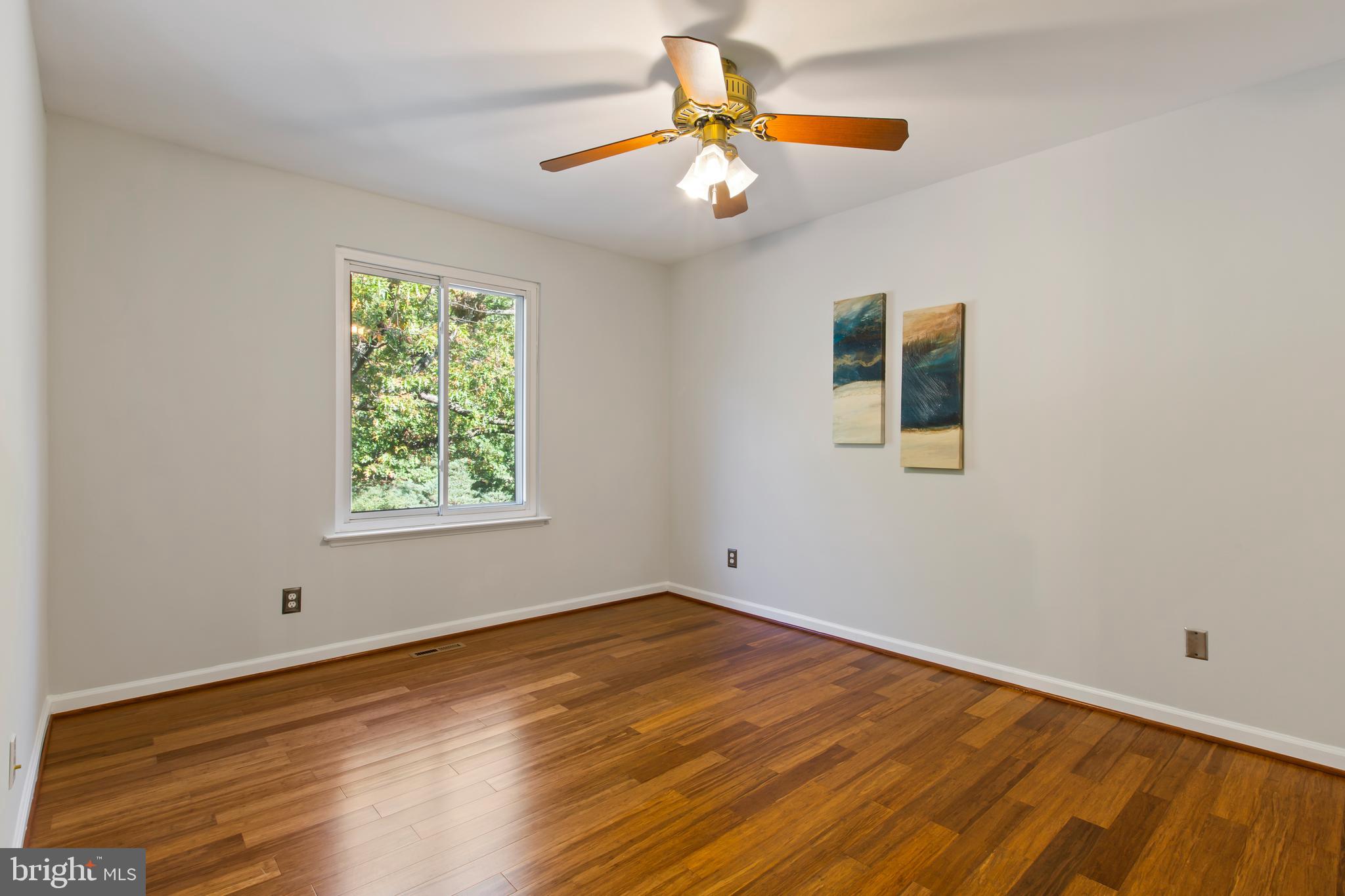 6016 Timber Hollow Lane Springfield, VA 22152 - Photo 27 of 47 Gallery Image 27