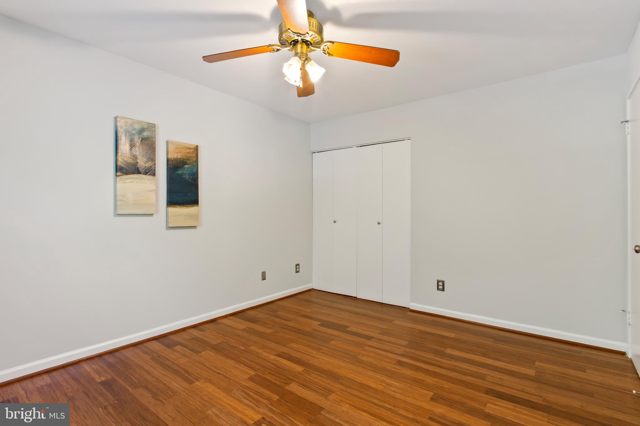 6016 Timber Hollow Lane Springfield, VA 22152 - Photo 29 of 47 Gallery Image 29