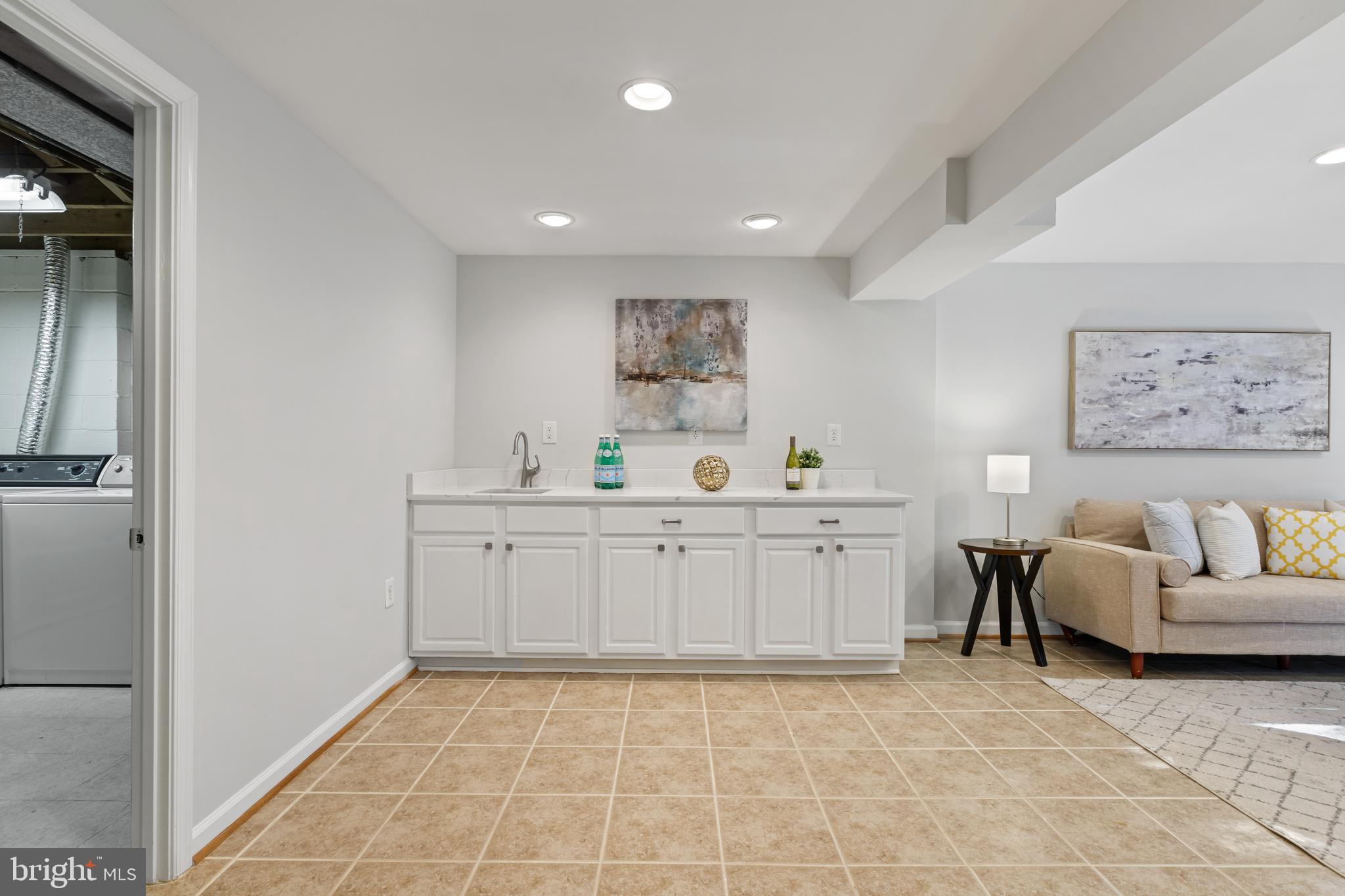 6016 Timber Hollow Lane Springfield, VA 22152 - Photo 31 of 47 Gallery Image 31