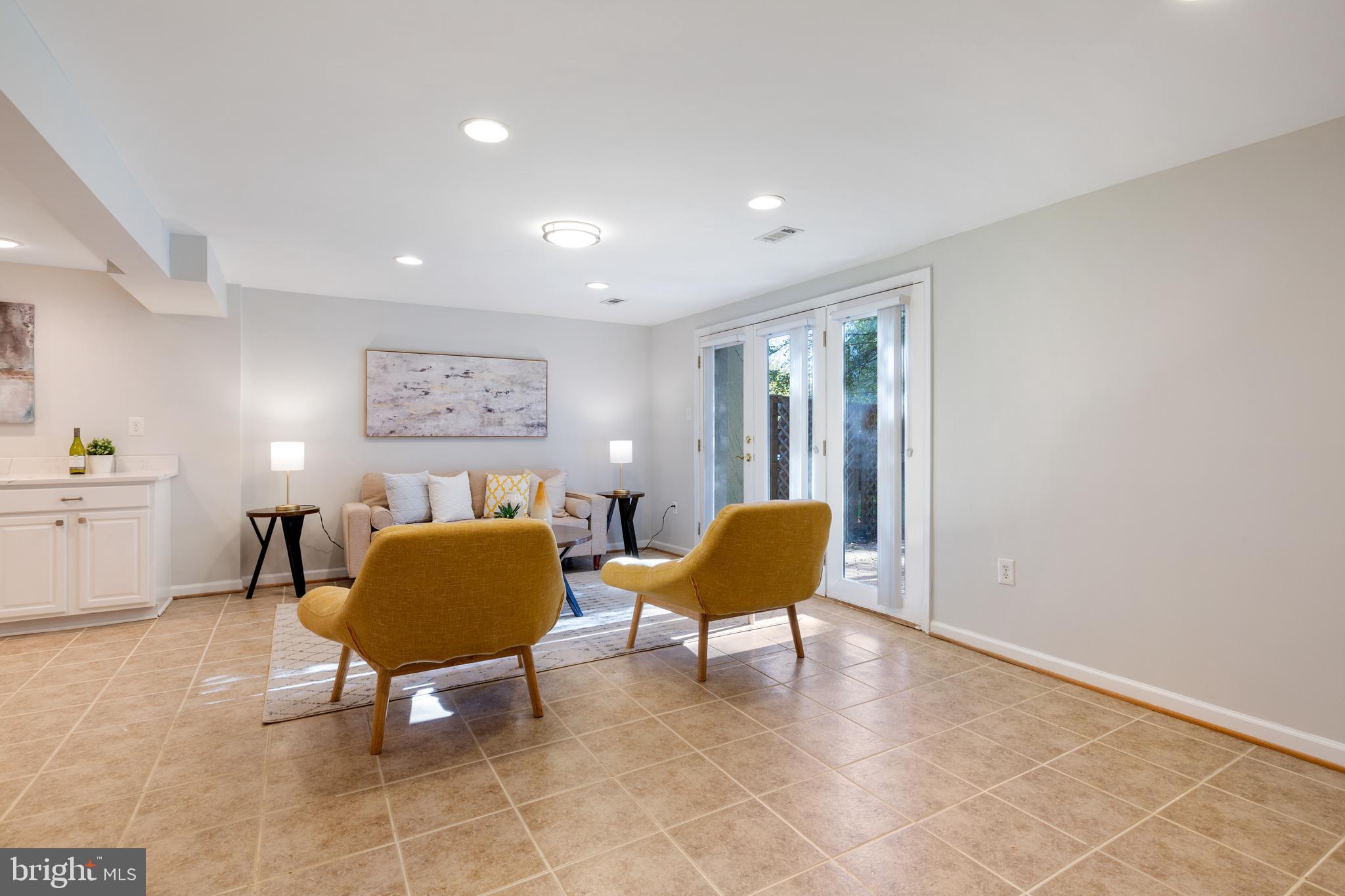6016 Timber Hollow Lane Springfield, VA 22152 - Photo 35 of 47 Gallery Image 35