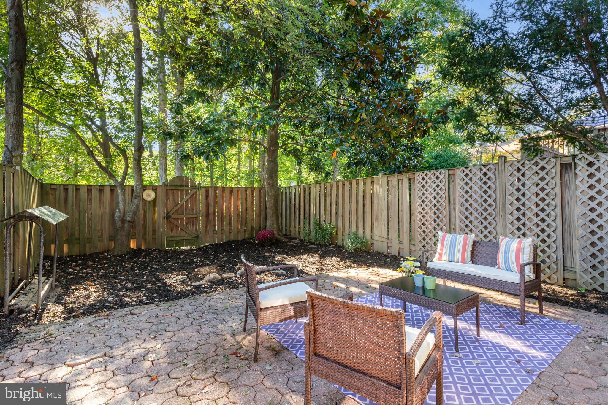 6016 Timber Hollow Lane Springfield, VA 22152 - Photo 39 of 47 Gallery Image 39