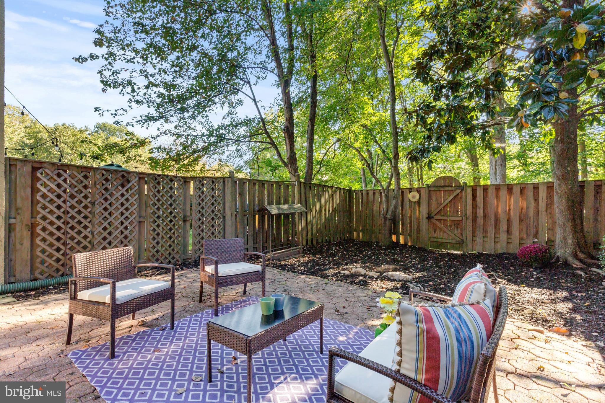 6016 Timber Hollow Lane Springfield, VA 22152 - Photo 40 of 47 Gallery Image 40