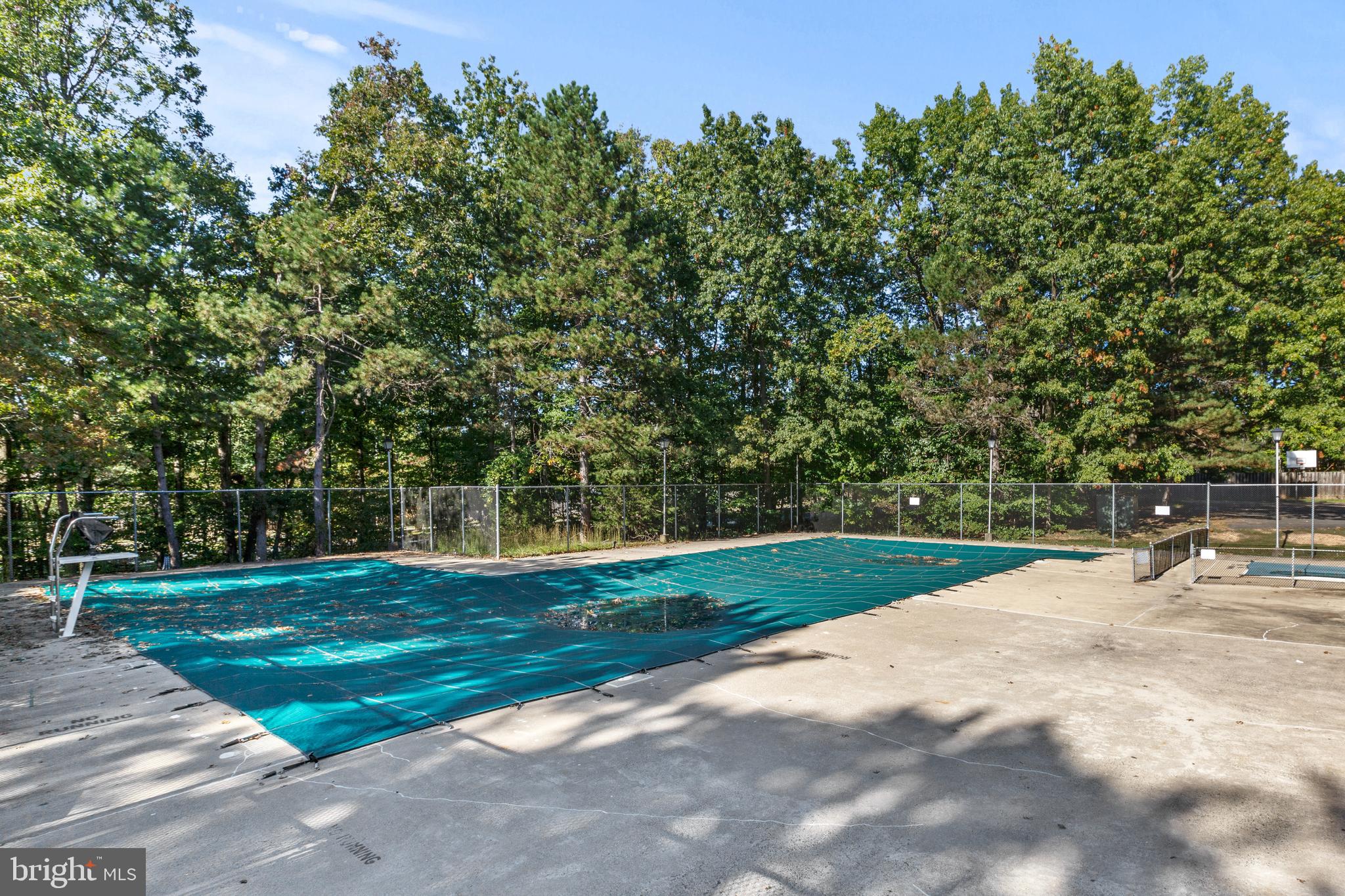6016 Timber Hollow Lane Springfield, VA 22152 - Photo 45 of 47 Gallery Image 45