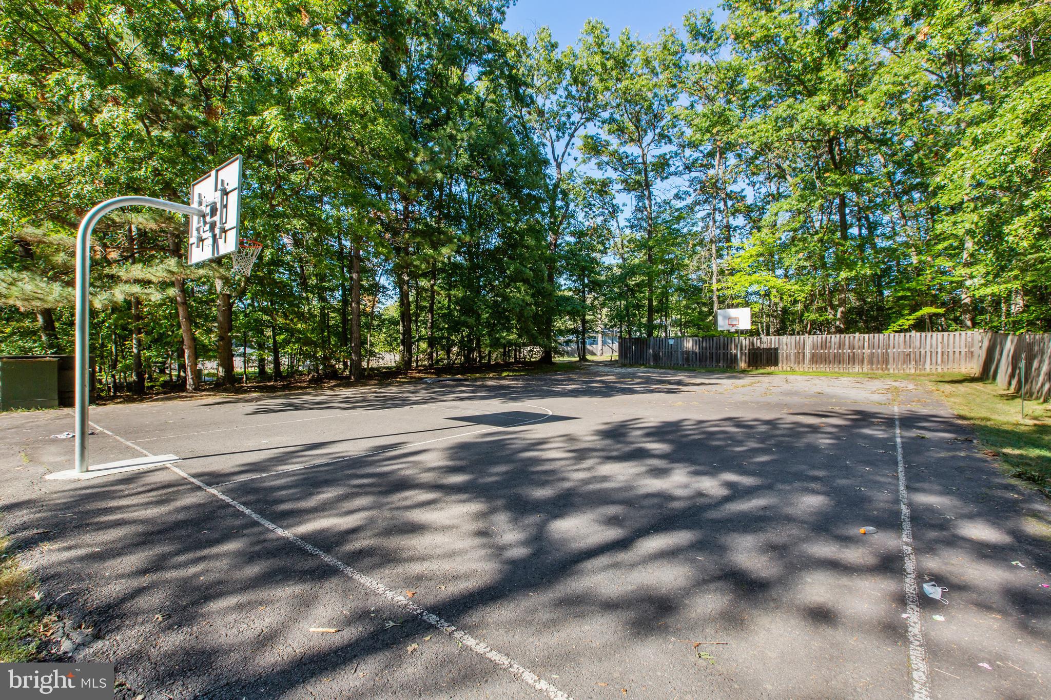 6016 Timber Hollow Lane Springfield, VA 22152 - Photo 46 of 47 Gallery Image 46