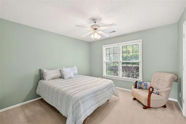 $385,000 | 2649 Summerfield Way Northwest, Lawrenceville, GA 30044