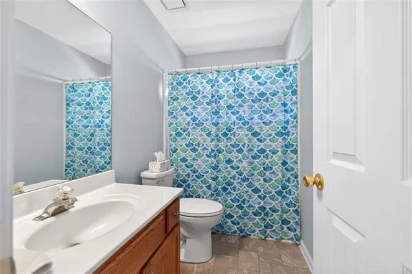 $385,000 | 2649 Summerfield Way Northwest, Lawrenceville, GA 30044