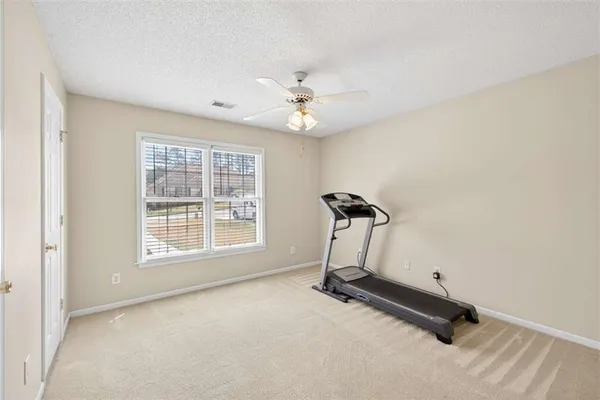 $385,000 | 2649 Summerfield Way Northwest, Lawrenceville, GA 30044