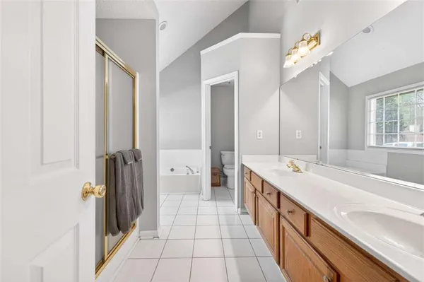 $385,000 | 2649 Summerfield Way Northwest, Lawrenceville, GA 30044