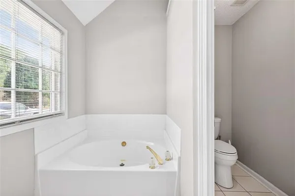 $385,000 | 2649 Summerfield Way Northwest, Lawrenceville, GA 30044