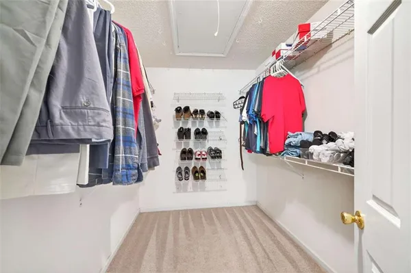 $385,000 | 2649 Summerfield Way Northwest, Lawrenceville, GA 30044