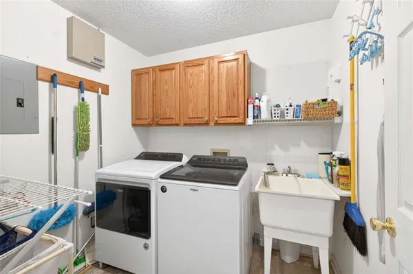 $385,000 | 2649 Summerfield Way Northwest, Lawrenceville, GA 30044