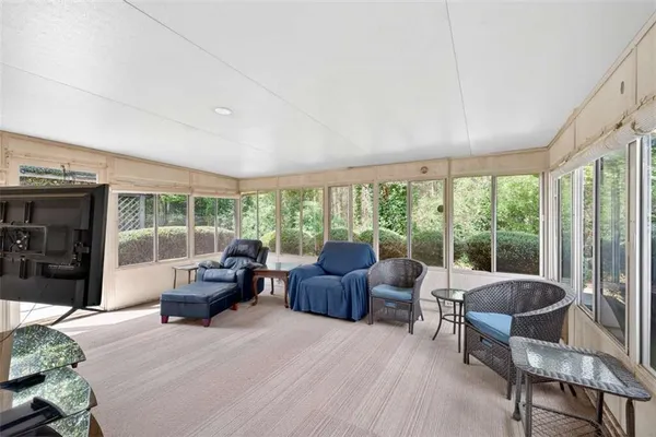 $385,000 | 2649 Summerfield Way Northwest, Lawrenceville, GA 30044