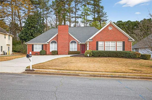 $385,000 | 2649 Summerfield Way Northwest, Lawrenceville, GA 30044
