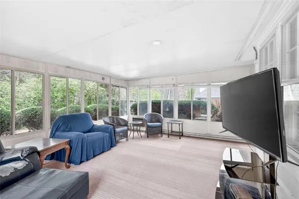 $385,000 | 2649 Summerfield Way Northwest, Lawrenceville, GA 30044