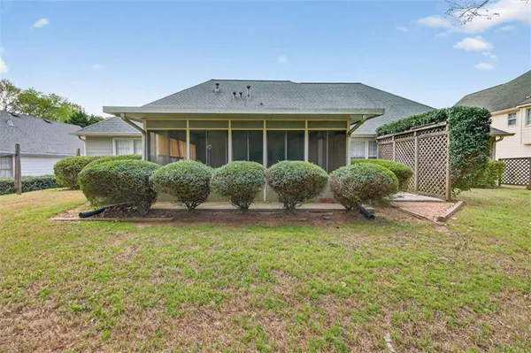 $385,000 | 2649 Summerfield Way Northwest, Lawrenceville, GA 30044