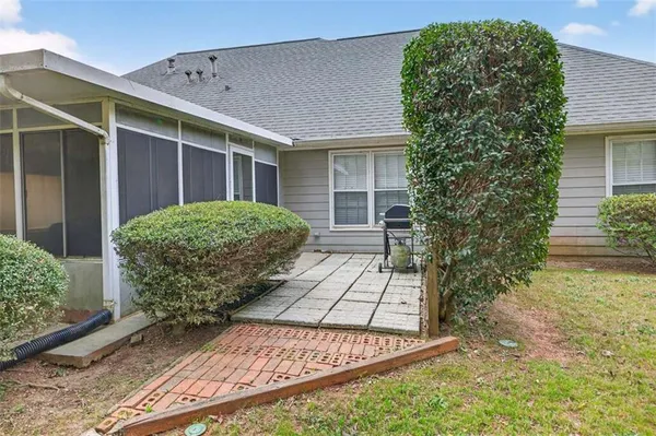 $385,000 | 2649 Summerfield Way Northwest, Lawrenceville, GA 30044