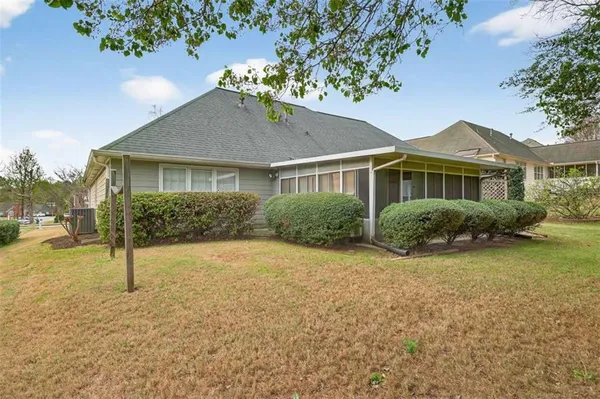 $385,000 | 2649 Summerfield Way Northwest, Lawrenceville, GA 30044