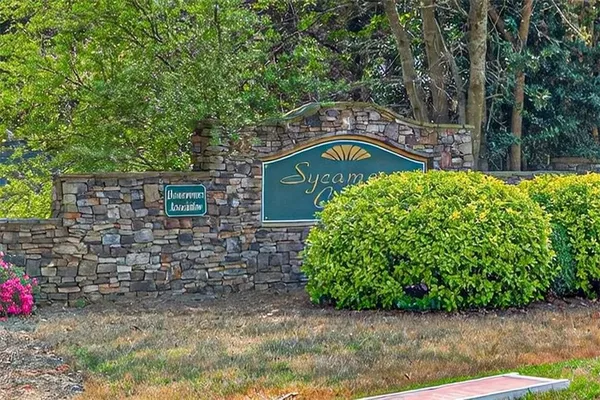 $385,000 | 2649 Summerfield Way Northwest, Lawrenceville, GA 30044