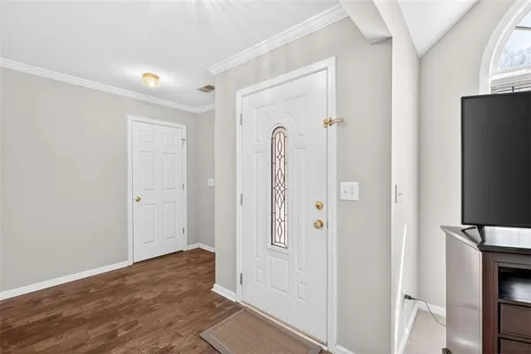 $385,000 | 2649 Summerfield Way Northwest, Lawrenceville, GA 30044