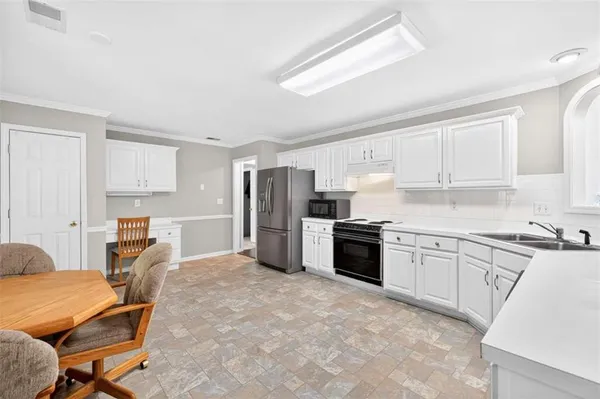 $385,000 | 2649 Summerfield Way Northwest, Lawrenceville, GA 30044