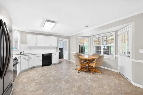 $385,000 | 2649 Summerfield Way Northwest, Lawrenceville, GA 30044