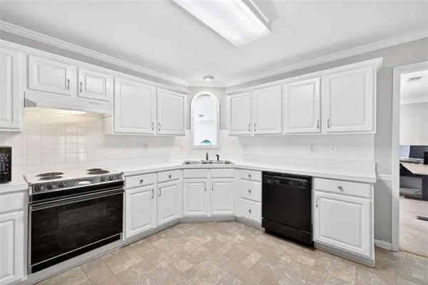 $385,000 | 2649 Summerfield Way Northwest, Lawrenceville, GA 30044