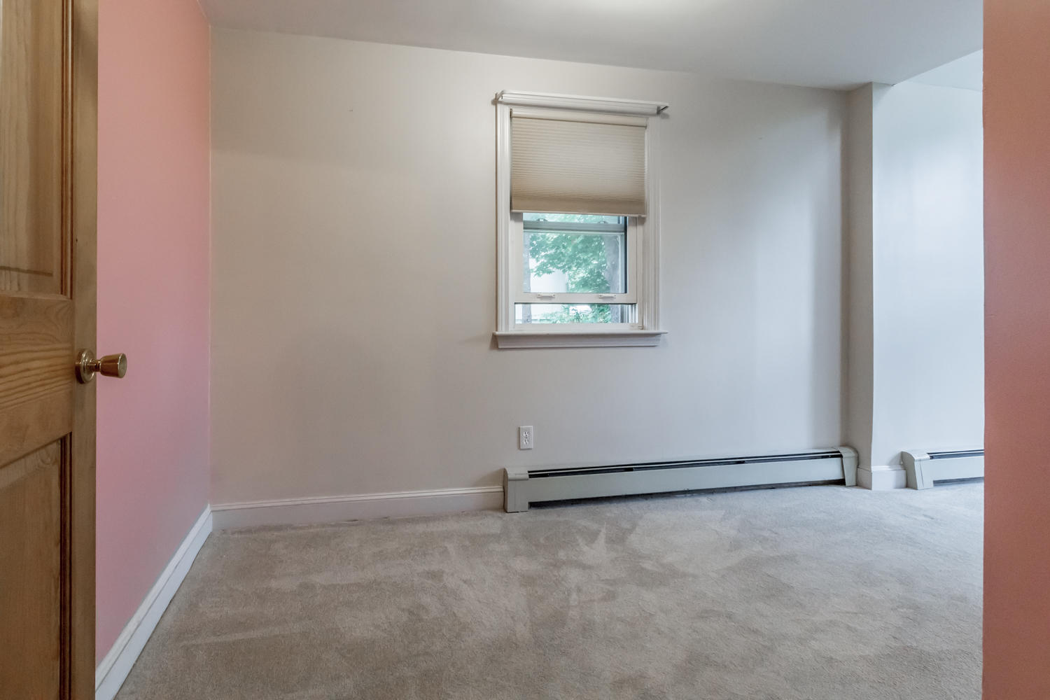 22 Hillcrest Drive Cumberland Center, ME 04021 - Photo 22 of 54 20190724rf-72037