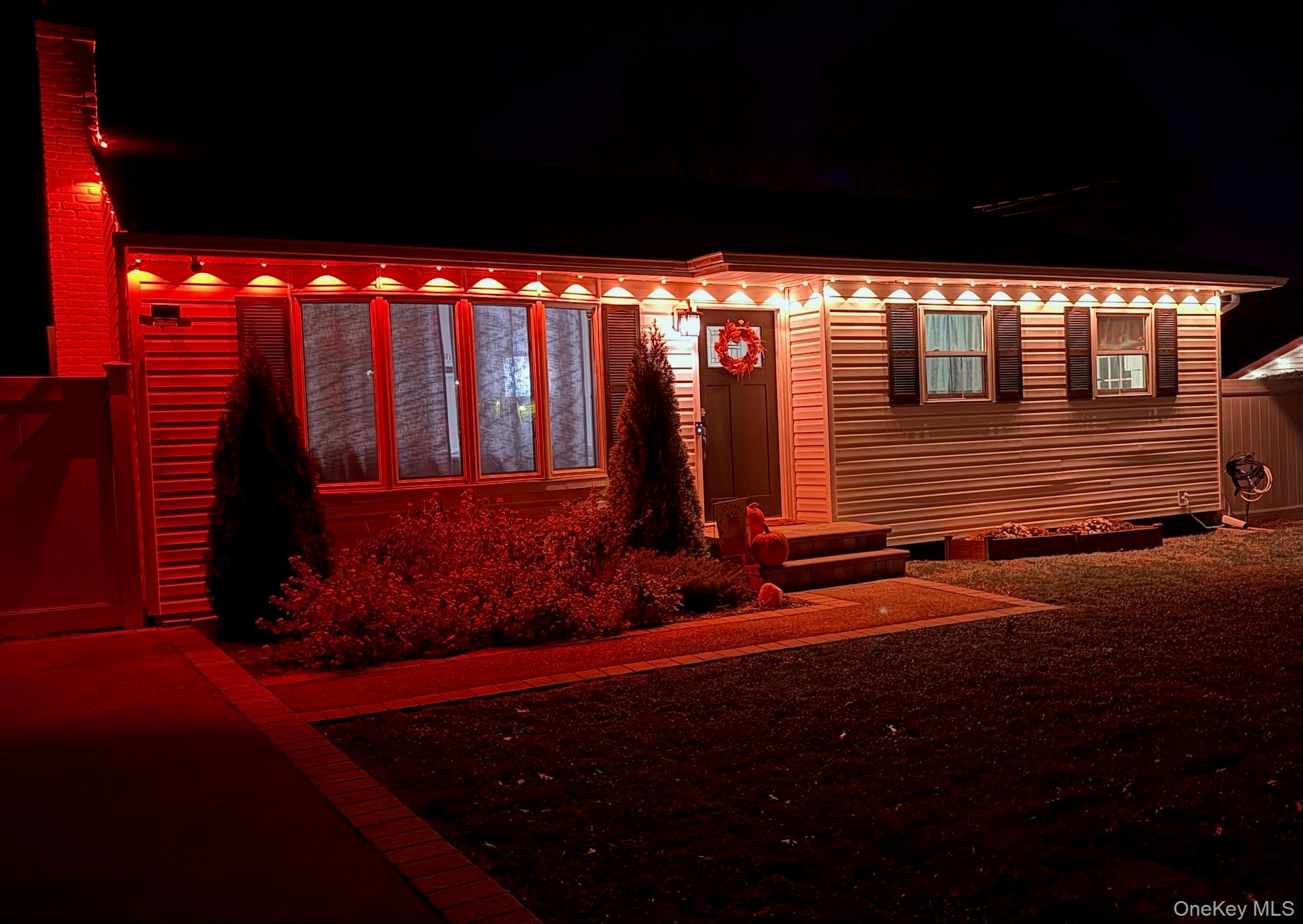 425 Blue Point Road Farmingville, NY 11738 - Photo 27 of 32