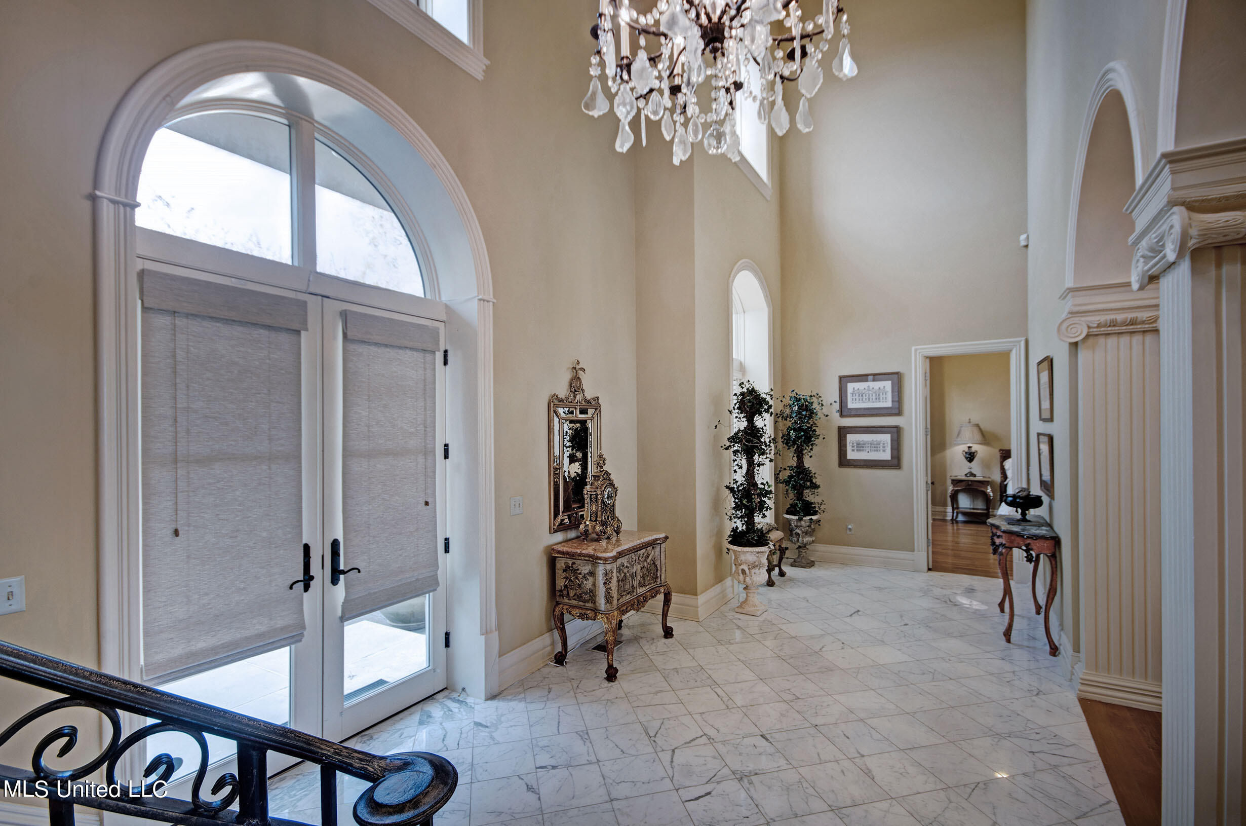 139 Overlook Pointe Drive Ridgeland, MS 39157 - Photo 14 of 46 IMGP8205_6_7