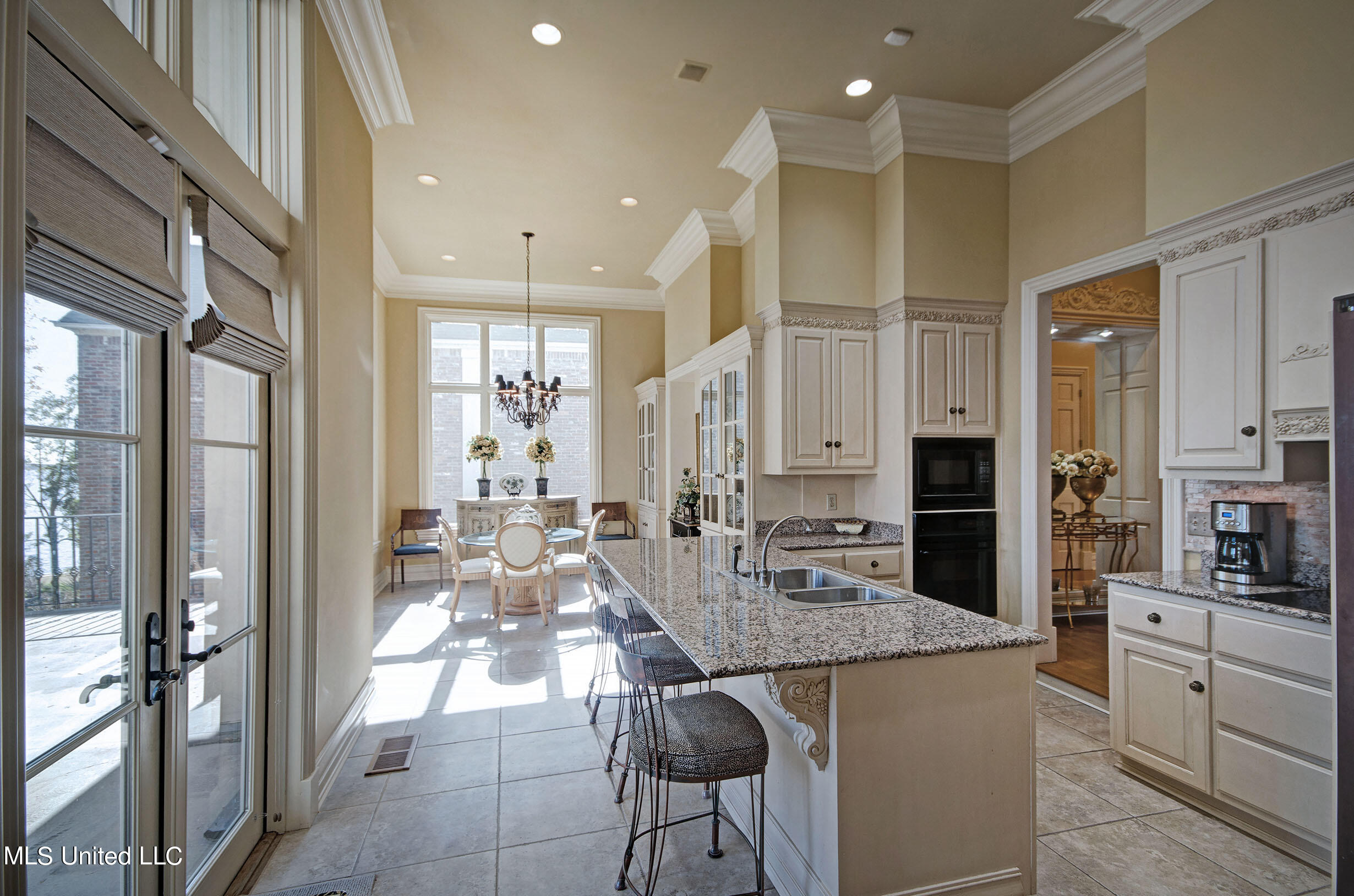139 Overlook Pointe Drive Ridgeland, MS 39157 - Photo 22 of 46 IMGP8229_30_31