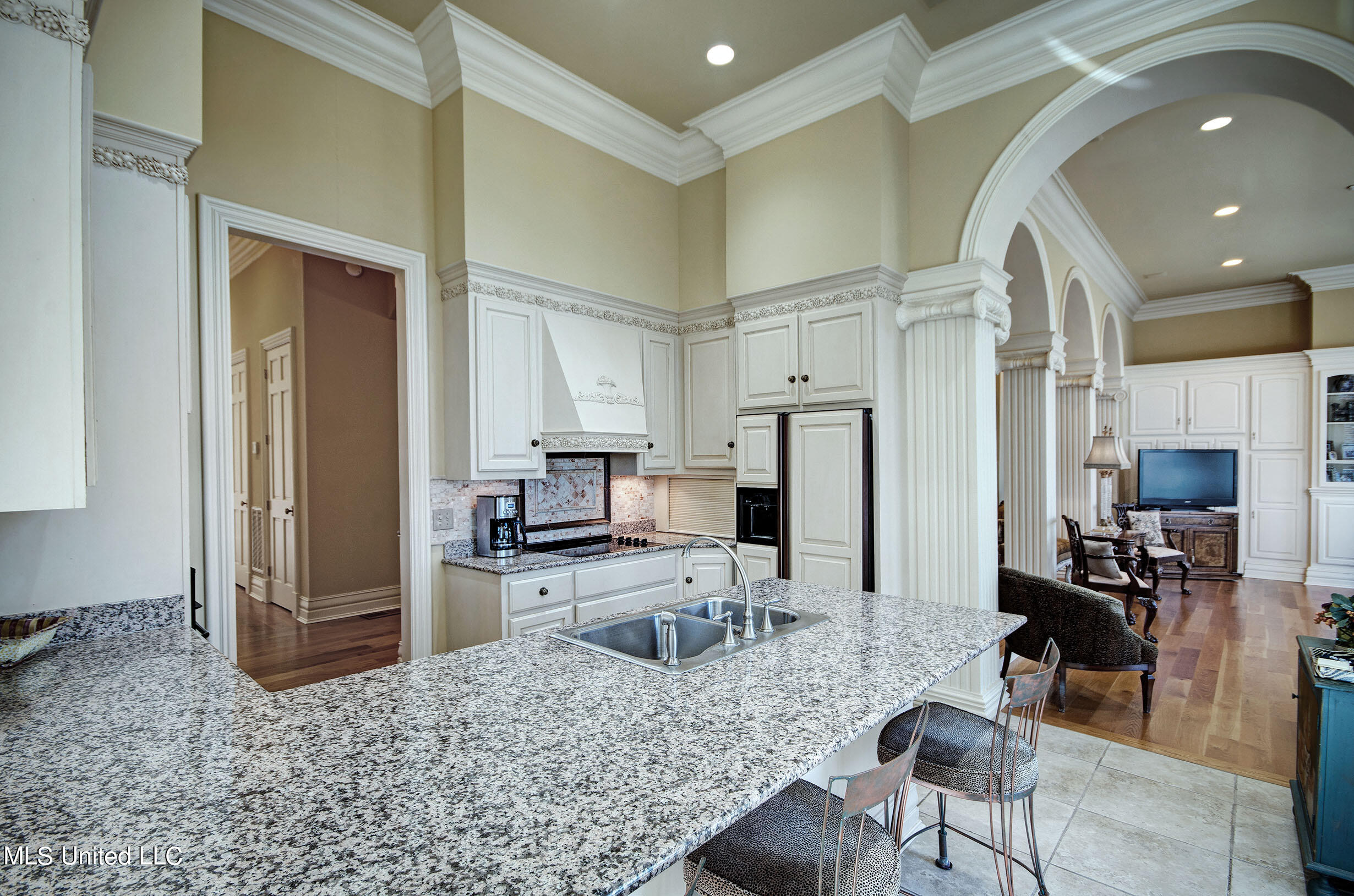 139 Overlook Pointe Drive Ridgeland, MS 39157 - Photo 23 of 46 IMGP8235_6_7