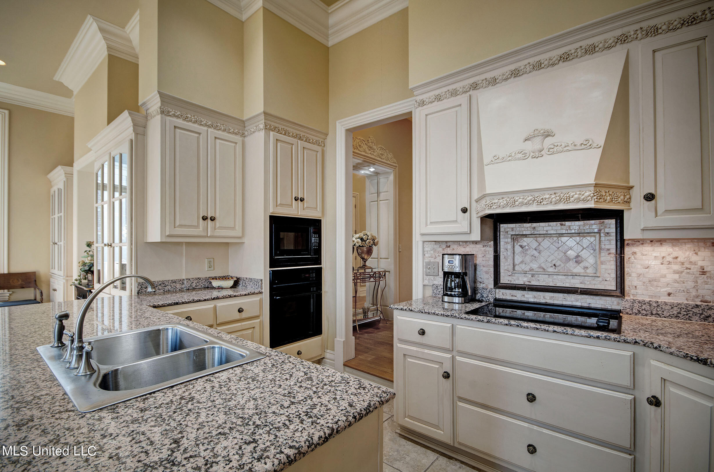 139 Overlook Pointe Drive Ridgeland, MS 39157 - Photo 24 of 46 IMGP8238_39_40