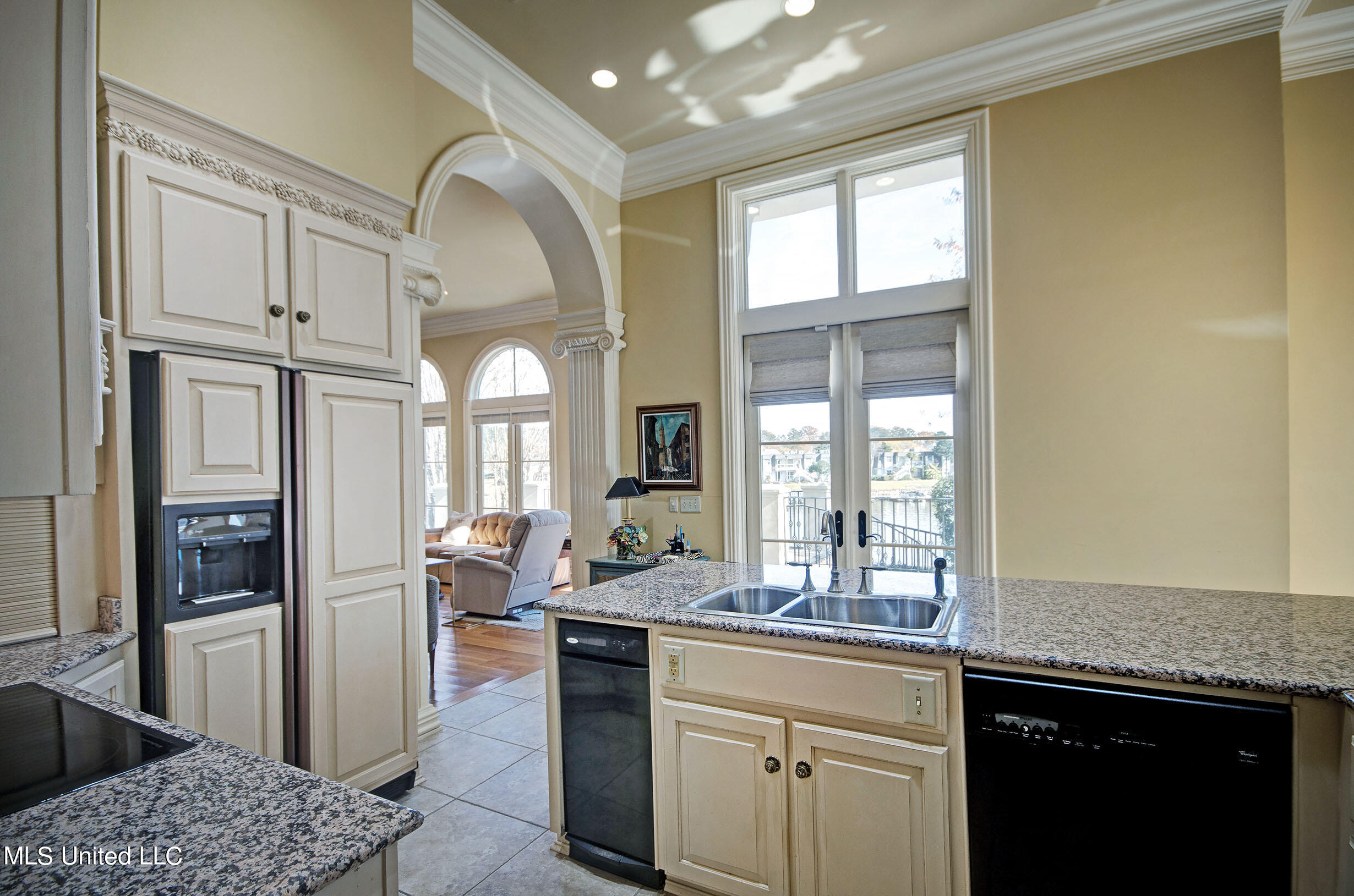 139 Overlook Pointe Drive Ridgeland, MS 39157 - Photo 25 of 46 IMGP8241_2_3