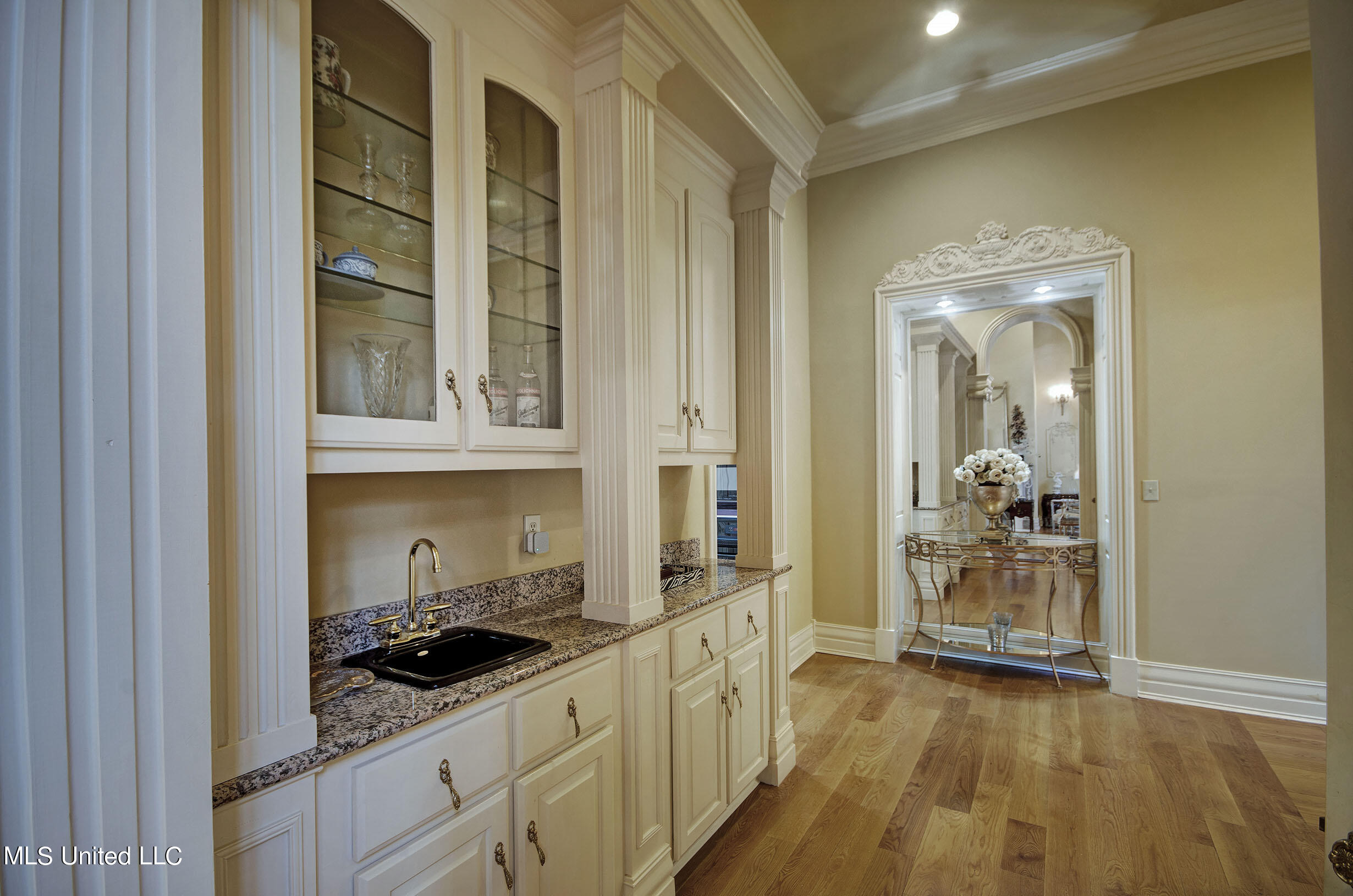 139 Overlook Pointe Drive Ridgeland, MS 39157 - Photo 26 of 46 IMGP8244_5_6