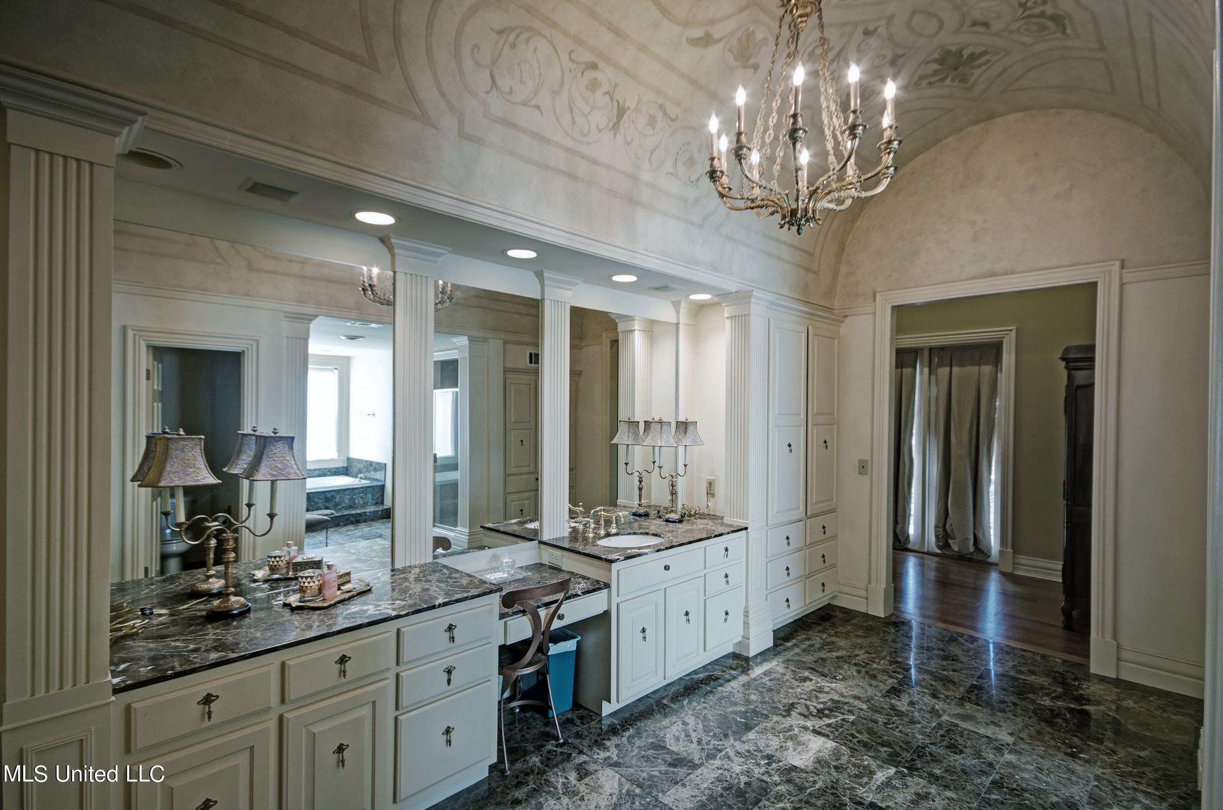 139 Overlook Pointe Drive Ridgeland, MS 39157 - Photo 43 of 46 IMGP8313_4_5