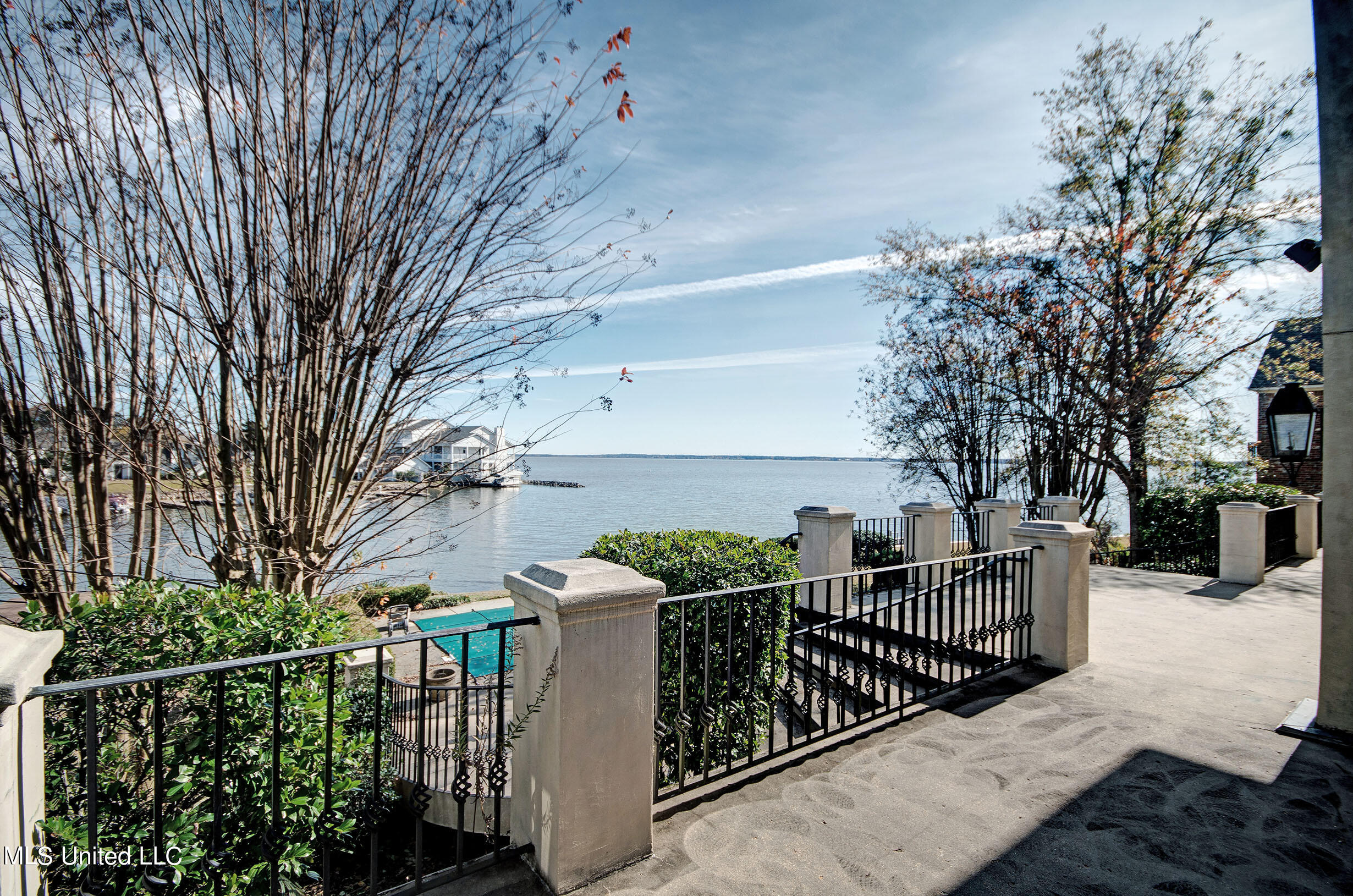 139 Overlook Pointe Drive Ridgeland, MS 39157 - Photo 6 of 46 IMGP8166_7_8