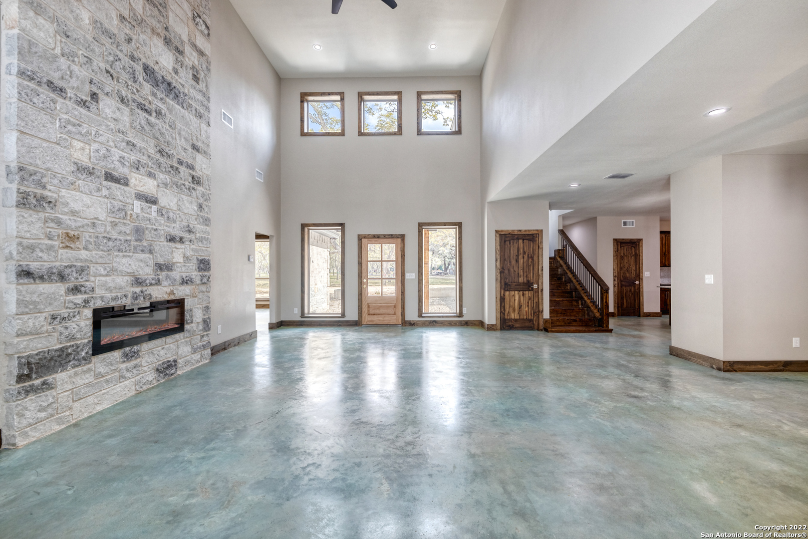422 Red Wright Road Rio Frio, TX 78879 - Photo 28 of 79